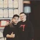 몬스터유도 멀티클럽 이미지