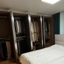 인덕원컨설팅 이미지