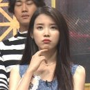 (주)케미파트너 이미지