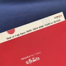 Best of Fujii Kaze 2020-2024 ASIA TOUR in SEOUL