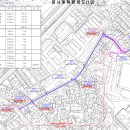 강릉중학교 이미지