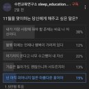 더나은커뮤니티 이미지