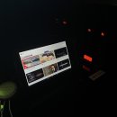 다문화노래연습장 이미지