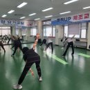 맹동건강생활지원센터 이미지