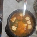 솔내음 | 부여 솔내음레스토랑 내돈내산 방문 후기