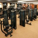 클라우드짐2 이미지