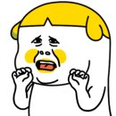센다이코코로 이미지