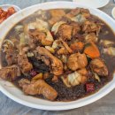 정자그린카 | 🔥 안동 1박 2일 여행기 🚎🍜 병산서원과 하회줄불놀이, 그리고 안동의 맛과 멋(2025년 7월)