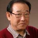 악극<꿈에 본 내 고향> 이미지