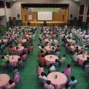 공산면사무소 이미지