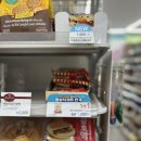 GS25 영통매현점 이미지