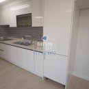 에이스센텀빌리지 이미지