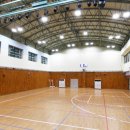 서울용암초등학교 이미지