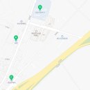 강동로3-19 이미지