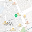 삼끼 막창 | 다산동막창 맛집, 삼끼막창 다산점 양념 없는 막창 구이 후기