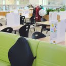 지산연합정형외과의원 이미지