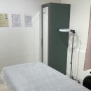 오늘도왁싱 | 평택에스테틱 '오늘도예쁨'에서 팔 왁싱 받은 후기