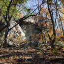 능암주유소 이미지