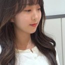 솔빛가든 | 변화를 꿈꾸는 당신을 위한 선물, 동탄미용실 추천!