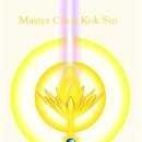 도교3교 | “옴 마니 반메 훔(Om Maṇi Padme Hūṃ )