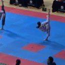 용인대삼성태권도 이미지