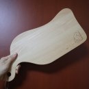 파리바게뜨울산신정점 이미지