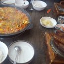 백가네부대찌게 이미지