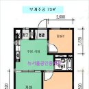 부평김안과의원 이미지