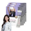 차천 이미지