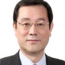 이용섭내과의원 이미지