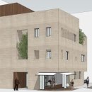 영등포구 신길6동주민센터 이미지