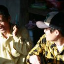 의신민박 이미지