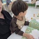 오창장난감 - 청주시 청원구 2산단4로 81 | 오창 헬로키즈 후기｜6세 아이도 푹 빠진 흙놀이와 오감퍼포먼스 미술 체험