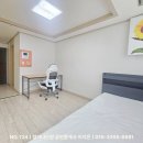 갤러리빌 9차 이미지