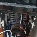 첨단기업로 이미지