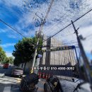 대영메디 이미지