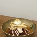 송기원 진주냉면본점 이미지