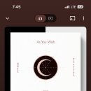 뉴클로버 이미지