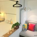더호텔B&B