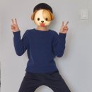 니드니츠 need_knits 네이버블로그