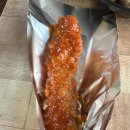 계림촌치킨 이미지