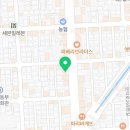 금별맥주 진주하대점 이미지