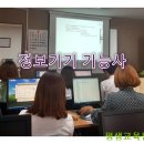 대림컴퓨터세탁 이미지