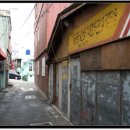 금성전자 이미지