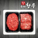 주식회사 늘조은하누