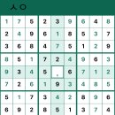 올웨이즈 이미지