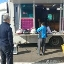 엘지전자진주센터 이미지