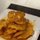 해피마니