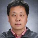 명장엔지니어링