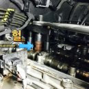 김해커먼레일전문점 이미지